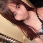 ヒメ日記 2026/01/09 01:21 投稿 ななせ☆笑顔と透明感溢れる☆ アネキャンモード