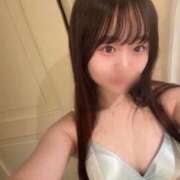 ななせ☆笑顔と透明感溢れる☆ お礼💌 アネキャンモード