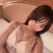 ななせ☆笑顔と透明感溢れる☆ 退勤🤍 アネキャンモード