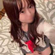 ヒメ日記 2026/01/26 04:58 投稿 ななせ☆笑顔と透明感溢れる☆ アネキャンモード