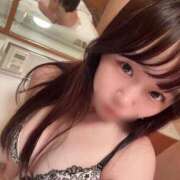 ヒメ日記 2026/02/20 17:57 投稿 ななせ☆笑顔と透明感溢れる☆ アネキャンモード