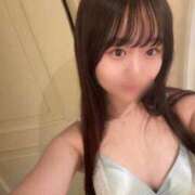 ヒメ日記 2026/03/11 15:56 投稿 ななせ☆笑顔と透明感溢れる☆ アネキャンモード