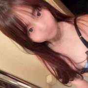 ヒメ日記 2026/03/14 23:00 投稿 ななせ☆笑顔と透明感溢れる☆ アネキャンモード