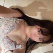 ヒメ日記 2026/03/15 05:06 投稿 ななせ☆笑顔と透明感溢れる☆ アネキャンモード