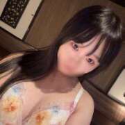 ヒメ日記 2026/03/21 19:42 投稿 ななせ☆笑顔と透明感溢れる☆ アネキャンモード