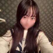 ヒメ日記 2026/03/21 23:01 投稿 ななせ☆笑顔と透明感溢れる☆ アネキャンモード