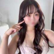 ヒメ日記 2026/03/22 05:00 投稿 ななせ☆笑顔と透明感溢れる☆ アネキャンモード