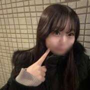 ヒメ日記 2026/03/25 18:21 投稿 ななせ☆笑顔と透明感溢れる☆ アネキャンモード