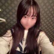 ななせ☆笑顔と透明感溢れる☆ 出勤✨ アネキャンモード