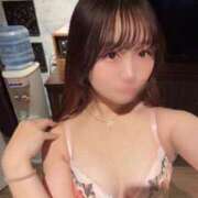 ヒメ日記 2025/06/11 19:01 投稿 みおな でりどす