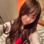 ヒメ日記 2025/06/15 13:51 投稿 みおな でりどす