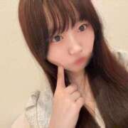 ヒメ日記 2025/06/15 19:06 投稿 みおな でりどす