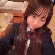 ヒメ日記 2025/06/18 19:01 投稿 みおな でりどす