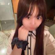 ヒメ日記 2025/06/28 17:16 投稿 みおな でりどす