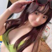 ヒメ日記 2025/06/28 18:26 投稿 みおな でりどす