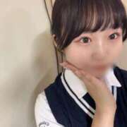 ヒメ日記 2025/06/28 21:51 投稿 みおな でりどす