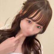 ヒメ日記 2025/07/08 12:42 投稿 みおな でりどす