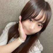 ヒメ日記 2025/07/08 19:21 投稿 みおな でりどす