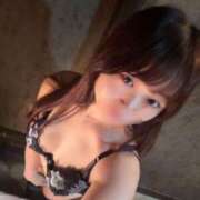 ヒメ日記 2025/07/08 21:22 投稿 みおな でりどす