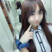 ヒメ日記 2025/07/11 12:29 投稿 みおな でりどす