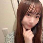 ヒメ日記 2025/07/12 00:01 投稿 みおな でりどす