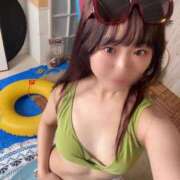 ヒメ日記 2025/07/14 20:02 投稿 みおな でりどす