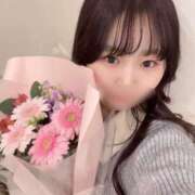 ヒメ日記 2025/07/14 23:21 投稿 みおな でりどす