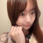 ヒメ日記 2025/07/18 18:54 投稿 みおな でりどす