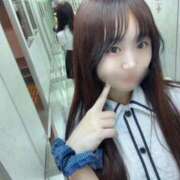 ヒメ日記 2025/07/19 02:00 投稿 みおな でりどす