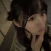 ヒメ日記 2025/07/21 18:45 投稿 みおな でりどす