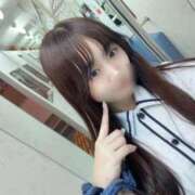 ヒメ日記 2025/08/02 18:18 投稿 みおな でりどす