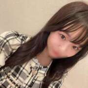 ヒメ日記 2025/08/03 10:51 投稿 みおな でりどす