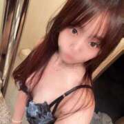 ヒメ日記 2025/08/03 12:00 投稿 みおな でりどす