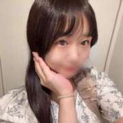 ヒメ日記 2025/08/05 19:53 投稿 みおな でりどす