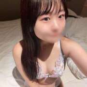 ヒメ日記 2025/08/05 23:32 投稿 みおな でりどす