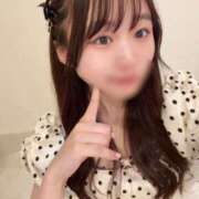 ヒメ日記 2025/08/06 03:30 投稿 みおな でりどす