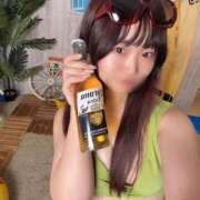 ヒメ日記 2025/08/11 12:38 投稿 みおな でりどす