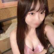 ヒメ日記 2025/08/11 15:01 投稿 みおな でりどす