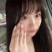 ヒメ日記 2025/08/12 20:01 投稿 みおな でりどす