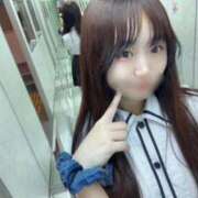 ヒメ日記 2025/08/13 13:49 投稿 みおな でりどす