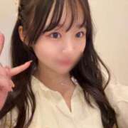 ヒメ日記 2025/08/14 17:58 投稿 みおな でりどす