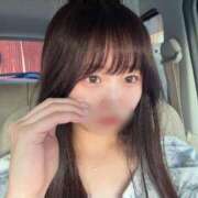 ヒメ日記 2025/08/16 18:19 投稿 みおな でりどす