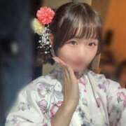 ヒメ日記 2025/08/20 18:01 投稿 みおな でりどす