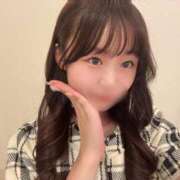 ヒメ日記 2025/08/22 20:02 投稿 みおな でりどす