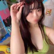 ヒメ日記 2025/08/24 14:55 投稿 みおな でりどす