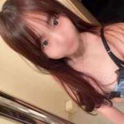 ヒメ日記 2025/08/26 12:34 投稿 みおな でりどす