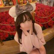 ヒメ日記 2025/08/26 20:01 投稿 みおな でりどす