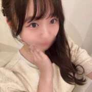 ヒメ日記 2025/08/30 12:41 投稿 みおな でりどす