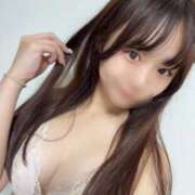 ヒメ日記 2025/08/31 12:02 投稿 みおな でりどす