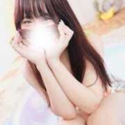 ヒメ日記 2025/08/31 15:01 投稿 みおな でりどす